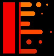 Ignite Radio Logo